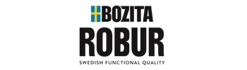 Bozita robur