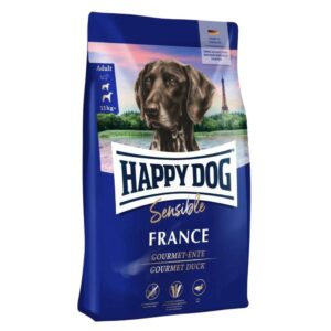 Happy Dog koiranruoka France