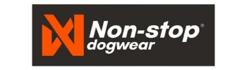 Non-stop dogwear