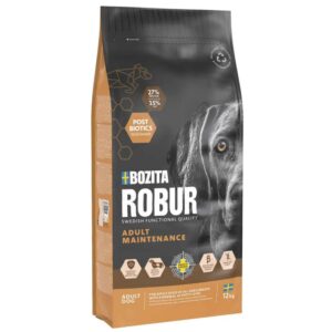 Robur Adult Maintenance 12kg