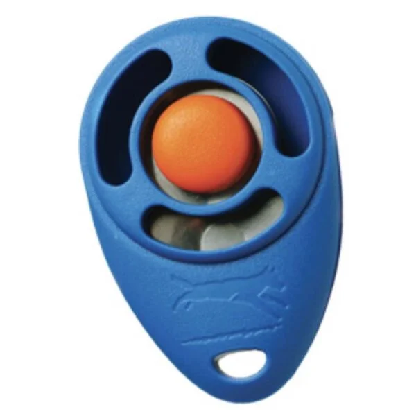 Starmark Clicker, naksutin - Image 2