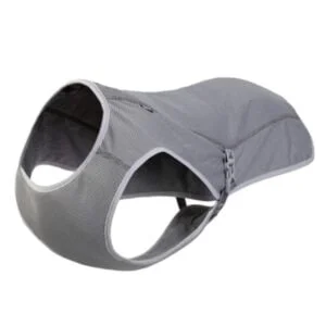 Rukka Pets Cooling vest, viilennysliivi koirille