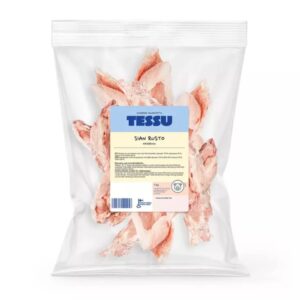 Tessu Sianrustot 1kg