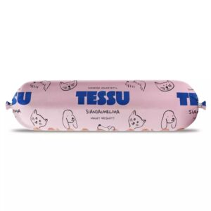 Tessu Sian jauheliha 500g