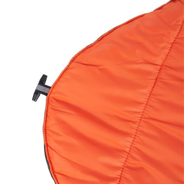 Non-stop Dogwear Protector Bivvy koiranpeti/makuualusta - Image 4