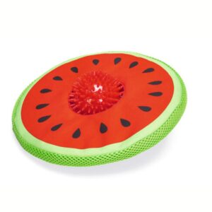 BZ Kelluva koiran lelu, Vesimeloni 25cm