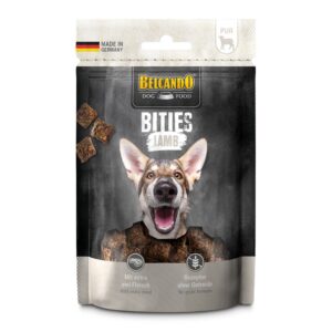 Belcando Bities Lammas 90g