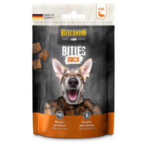 Belcando bities ankka 90g