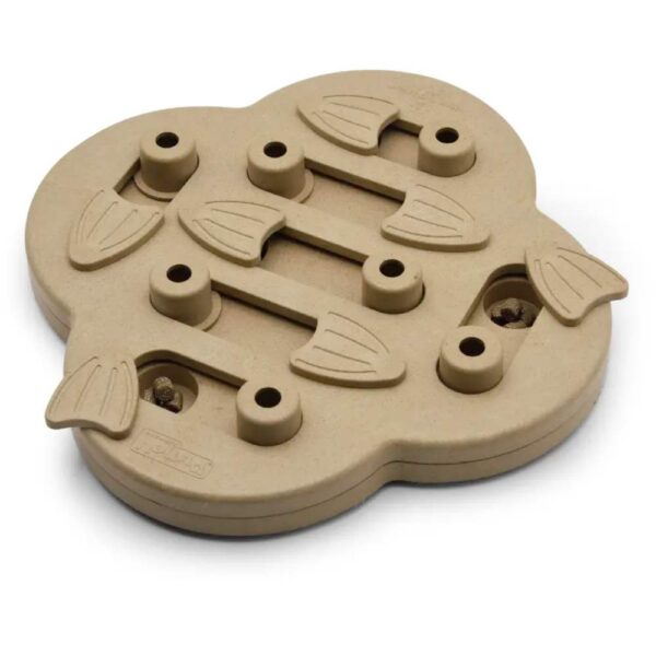 Nina Ottosson Dog Hide n´Slide