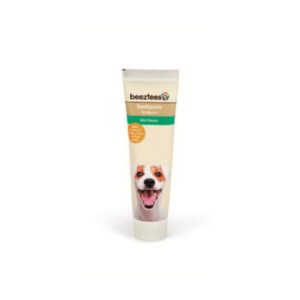 Beeztees hammastahna koirille, mintun maku 100g