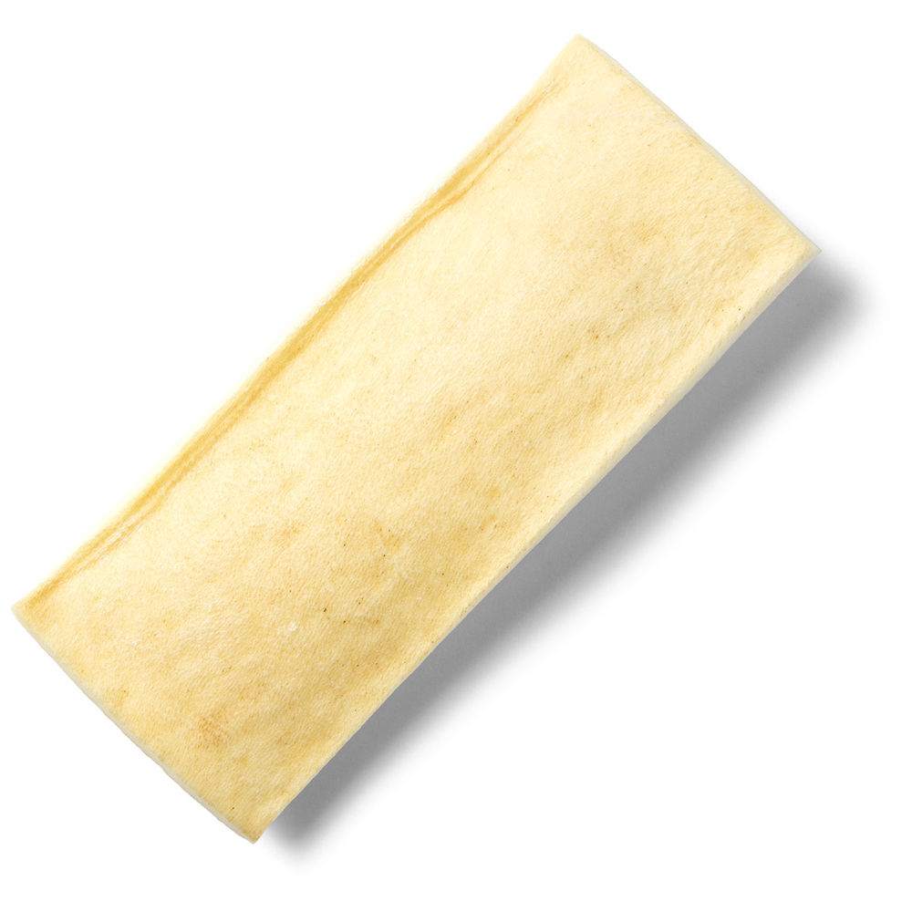 RAUH! Moose Chips M (Hirvikärpänen)