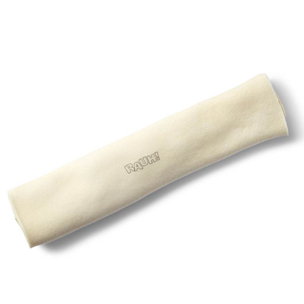 Rauh! Beef M (Aito leveä puruluu 25)