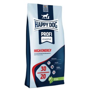 Happy Dog Profi-Line High Energy 30/20, 20kg