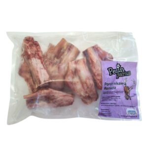 Penin paras Poron nikama 1kg