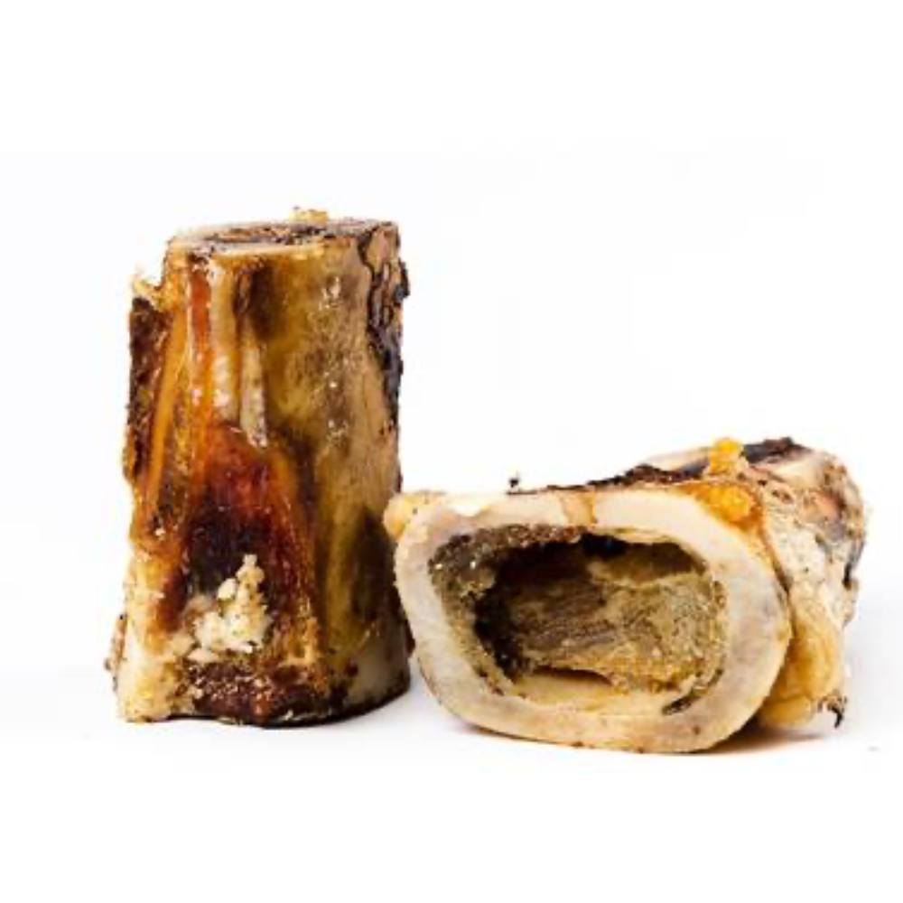 Tessu Naudan putkiluu pieni