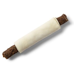 RAUH! Belly Roll M (Belly Bone M)