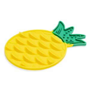 BZ Nuolumatto koirille, ananas 30cm