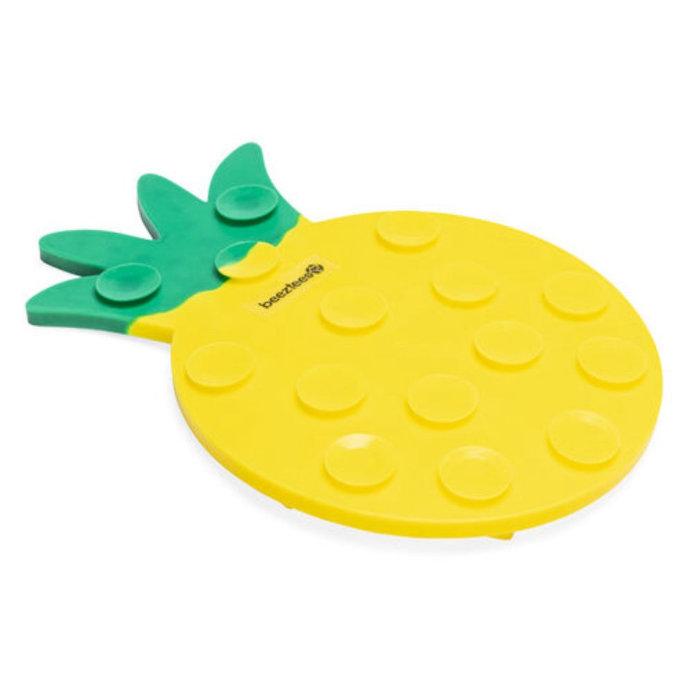 BZ Nuolumatto koirille, ananas 30cm - Image 3