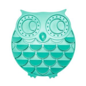 BZ Nuolumatto koiralle, pöllö 30cm