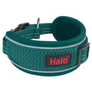 Halti Walk Anatomy, Teal kaulapanta koiralle