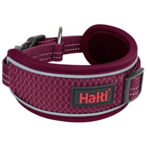 Halti Walk Anatomy, Magenta kaulapanta koiralle