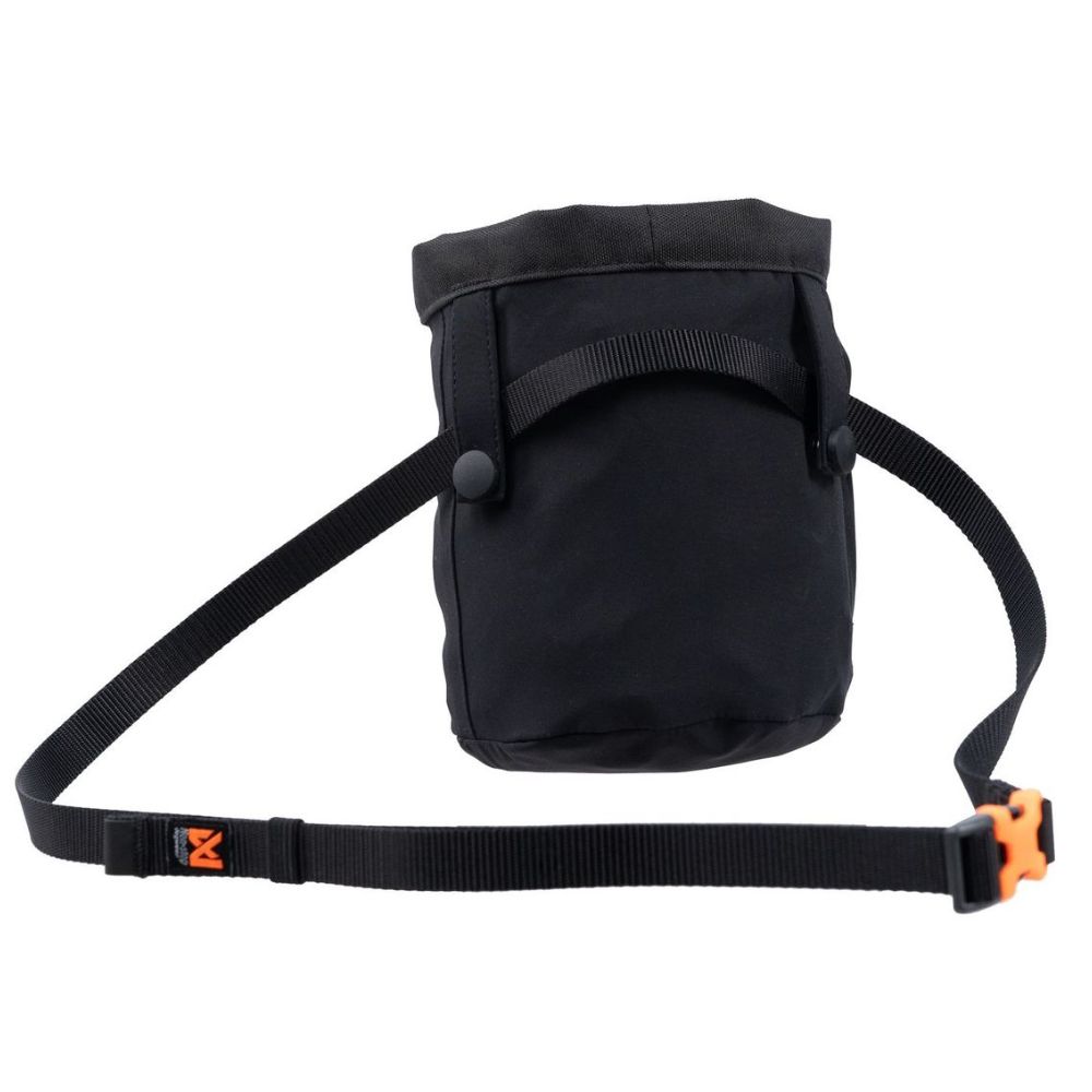 Non-stop Dogwear Treat bag -herkkupussi vyöllä - Image 2