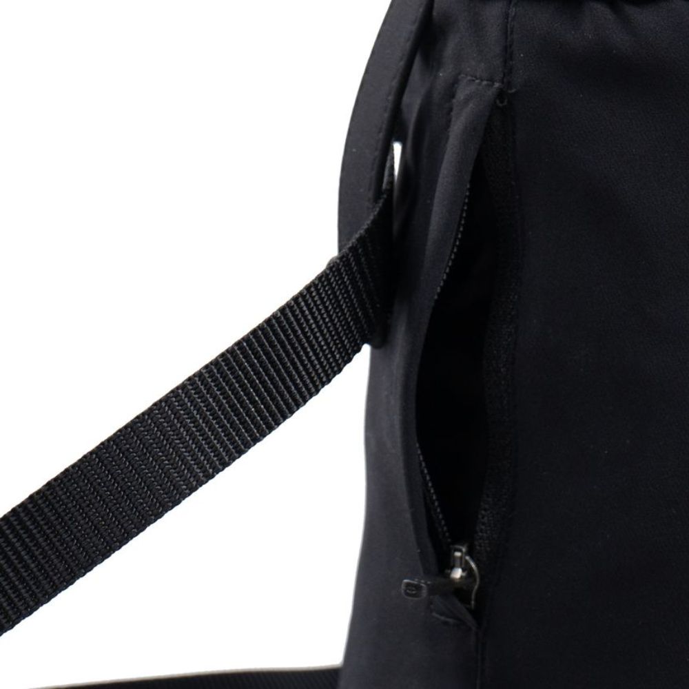 Non-stop Dogwear Treat bag -herkkupussi vyöllä - Image 4