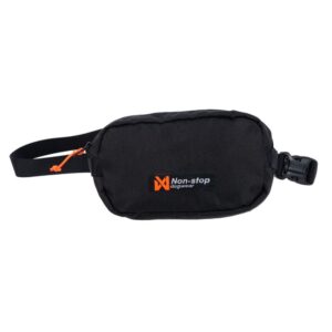 Non-stop Dogwear Trail Quest Fanny Pack