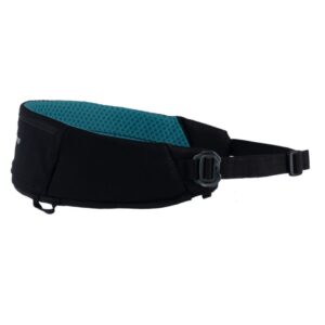 Non-stop Dogwear Rush Belt, talutusvyö