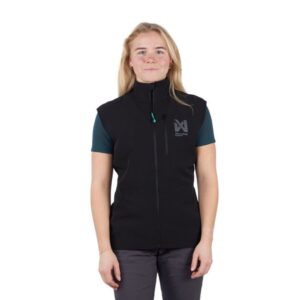 Non-stop Dogwear Obedience light vest W