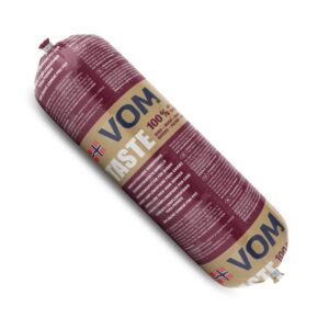 VOM Taste nauta 500g